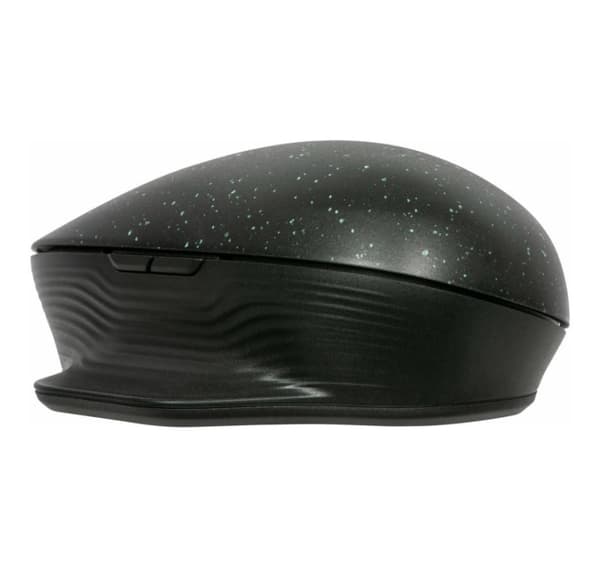 Targus, Mus, ErgoFlip EcoSmart