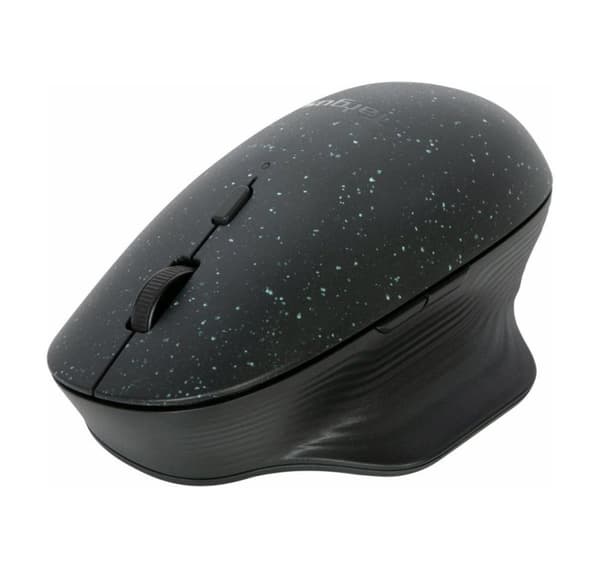 Targus, Mus, ErgoFlip EcoSmart