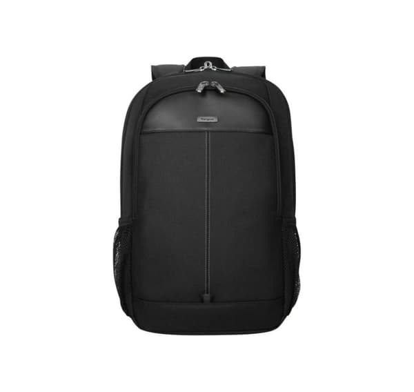 Targus, Modern Classic, TBB943GL