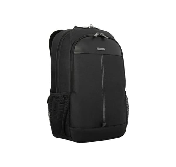 Targus, Modern Classic, TBB943GL