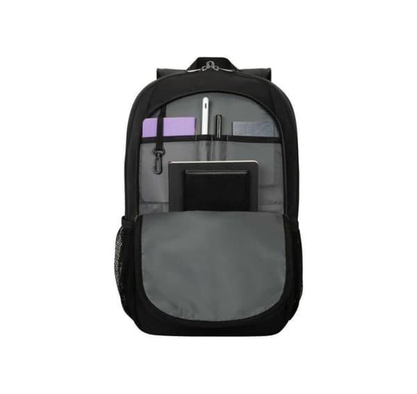 Targus, Modern Classic, TBB943GL