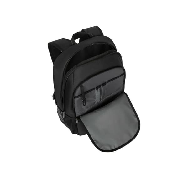 Targus, Modern Classic, TBB943GL
