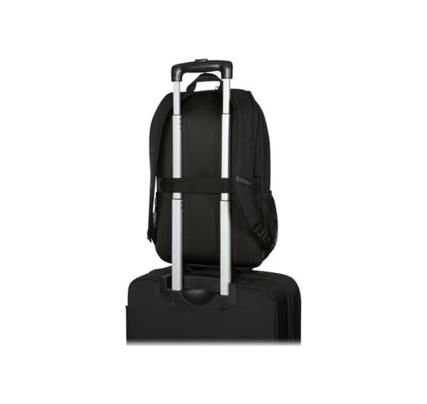 Targus, Modern Classic, TBB943GL