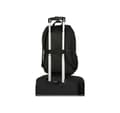 Miniatyrbilde 7 av 11: Targus, Modern Classic, TBB943GL