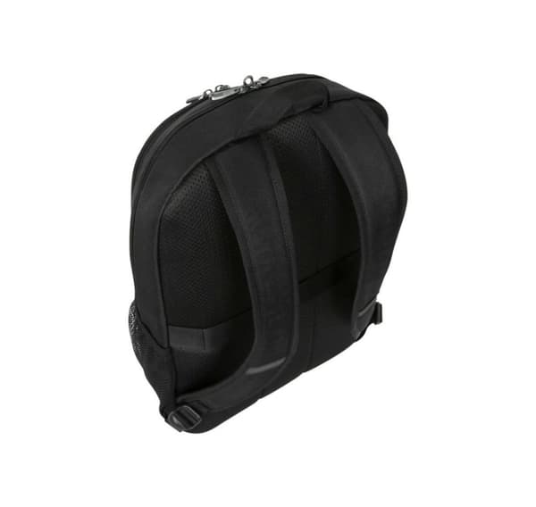 Targus, Modern Classic, TBB943GL