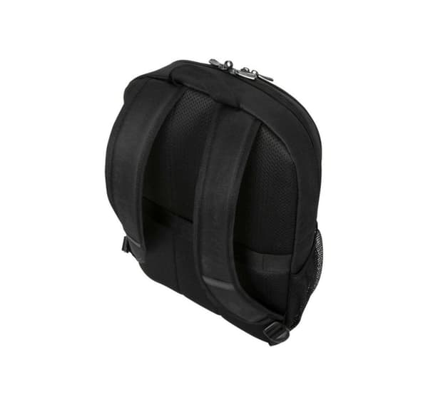 Targus, Modern Classic, TBB943GL