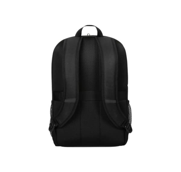 Targus, Modern Classic, TBB943GL