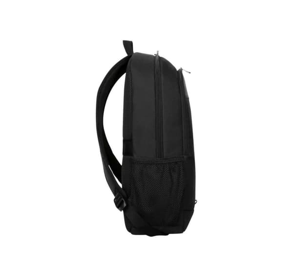 Targus, Modern Classic, TBB943GL