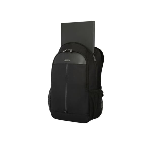 Targus, Modern Classic, TBB943GL