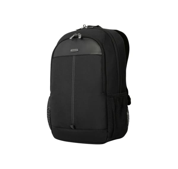 Targus, Modern Classic, TBB943GL