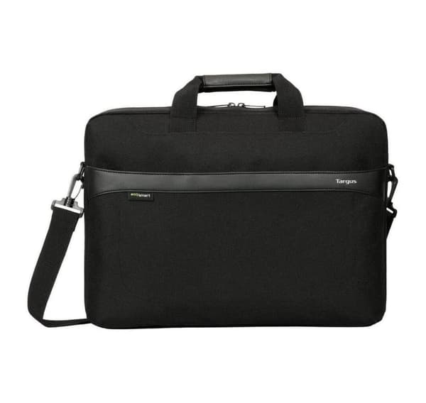 Targus, GeoLite EcoSmart Essential kannettavan tietokoneen kotelo, TBS576GL