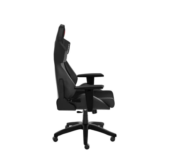 Genesis, spelstol, Nitro 650