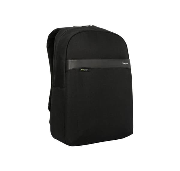 Targus, GeoLite EcoSmart Essential, TSB960GL