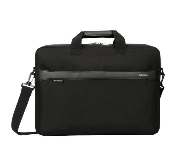 Targus, GeoLite EcoSmart Essential kannettavan tietokoneen kotelo, TSS984GL