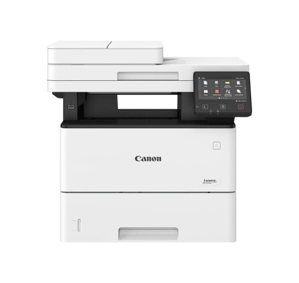 Canon, i-SENSYS, I−SENSYS MF552DW