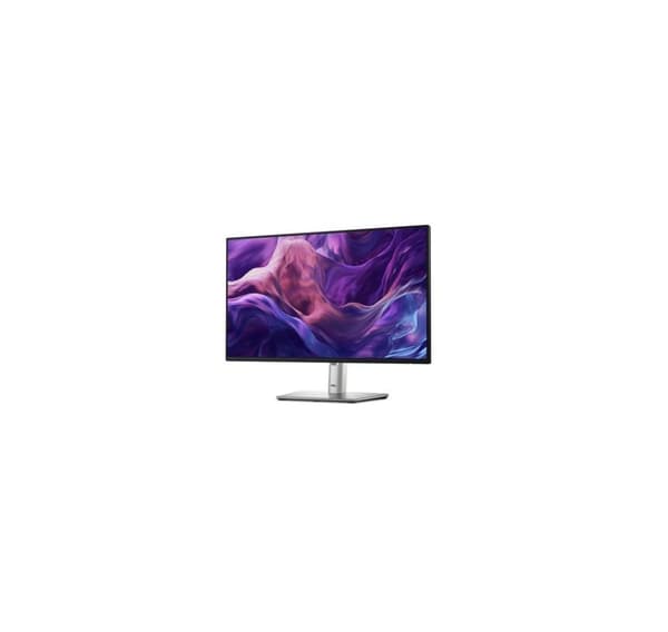 Dell, P2425H