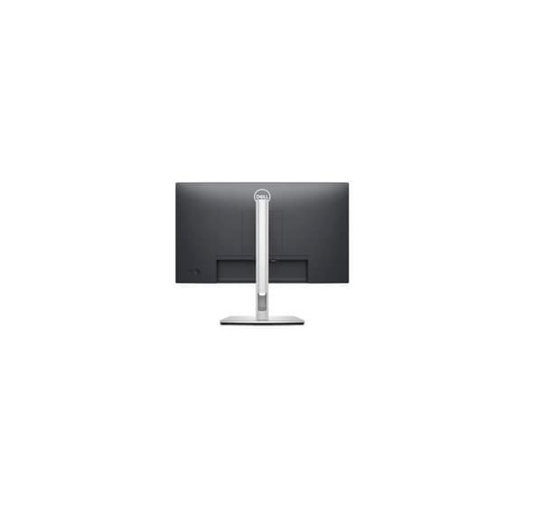 Dell, P2425H