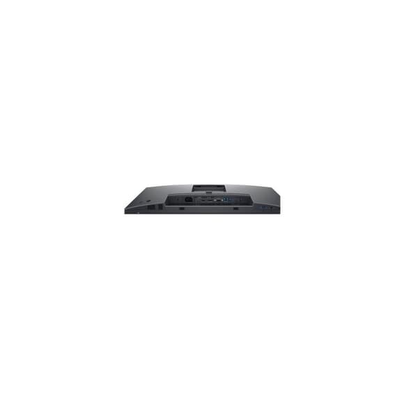 Dell, P2425H