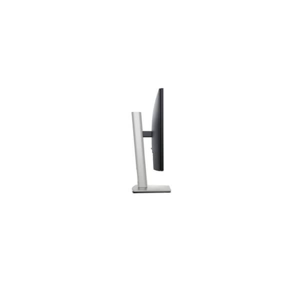 Dell, P2425H