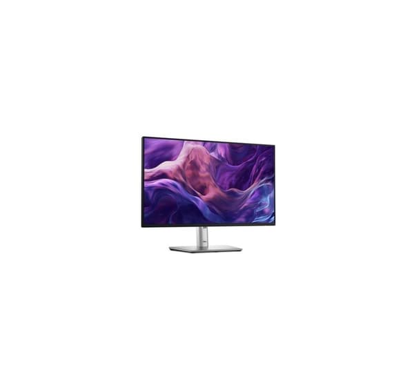 Dell, P2425H