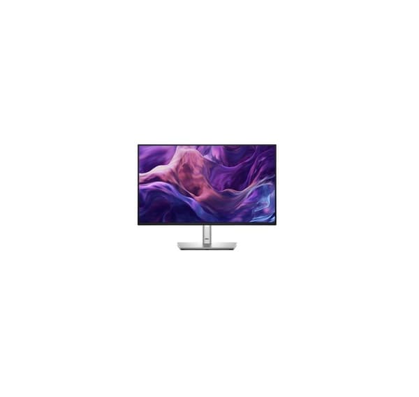 Dell, P2425H
