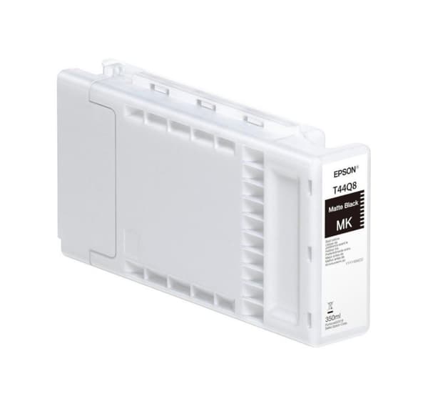 Epson, T44Q8