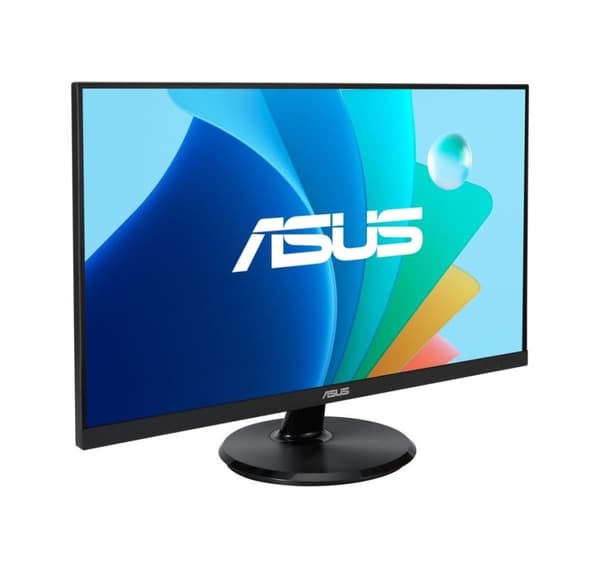 Asus, VA24DQFR