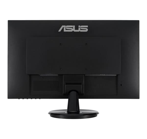 Asus, VA24DQFR