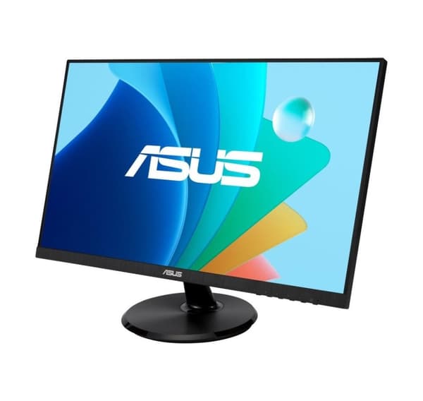 Asus, VA24DQFR
