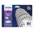 Miniatyrbild 4 av 5: Epson, 79XL, C13T79034010