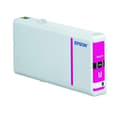 Miniatyrbild 2 av 5: Epson, 79XL, C13T79034010