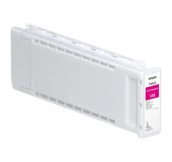 Epson, Singlepack T44J34N UltraChrome PRO 12, 700ml