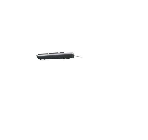 Dell, Multimedia, Keyboard, KB522