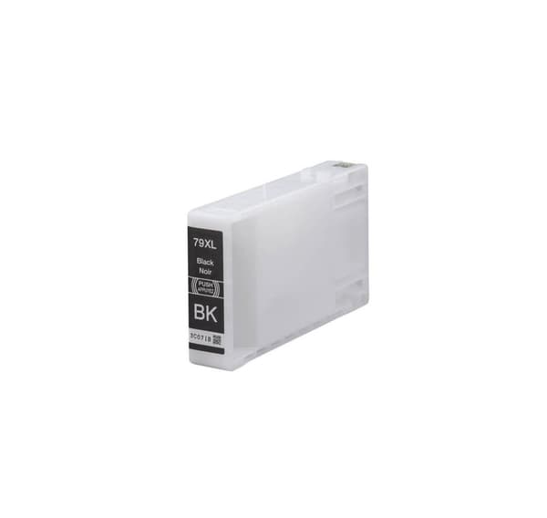 Epson, C13T79014010