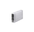 Miniatyrbild 3 av 6: Epson, C13T79014010