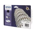 Miniatyrbild 4 av 6: Epson, C13T79014010
