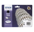 Miniatyrbild 5 av 6: Epson, C13T79014010