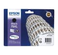 Miniatyrbild 6 av 6: Epson, C13T79014010
