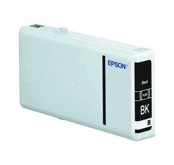 Epson, C13T79014010