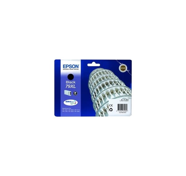 Epson, C13T79014010