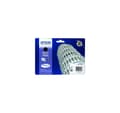 Miniatyrbild 1 av 6: Epson, C13T79014010
