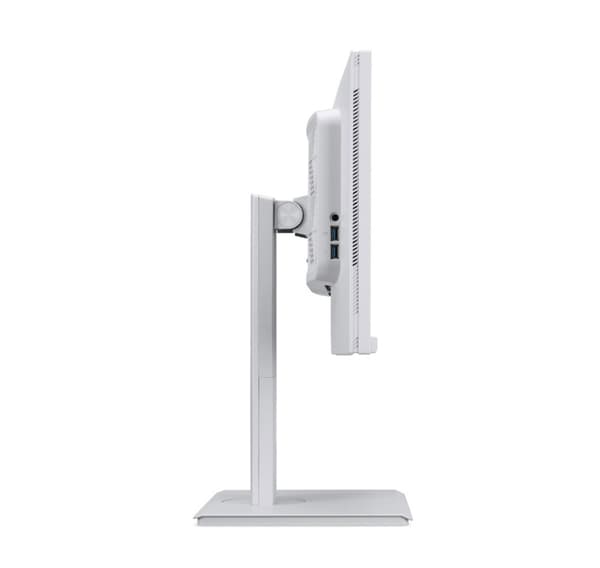 Acer, Vero B278UEwemiqpruzx