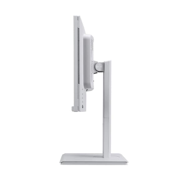Acer, Vero B278UEwemiqpruzx