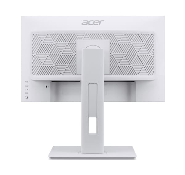 Acer, Vero B278UEwemiqpruzx