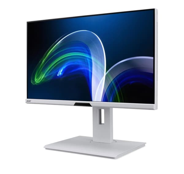 Acer, Vero B278UEwemiqpruzx Vit