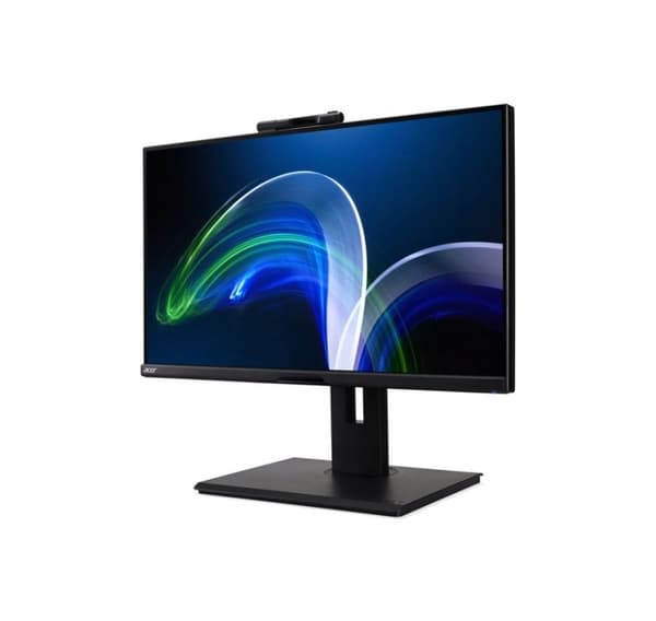 Acer, Vero B8 B248YEbemiqprcuzx