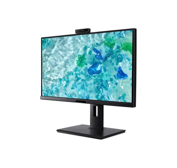 Acer, Vero B8 B248YEbemiqprcuzx