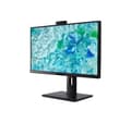 Miniatyrbild 4 av 11: Acer, Vero B8 B248YEbemiqprcuzx