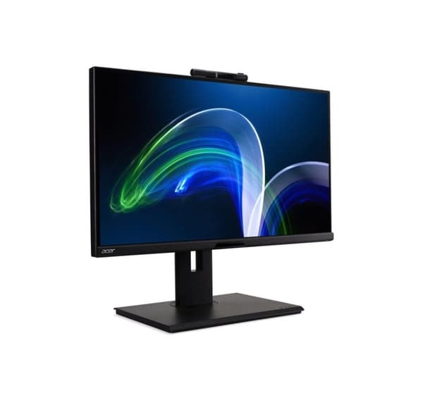 Acer, Vero B8 B248YEbemiqprcuzx