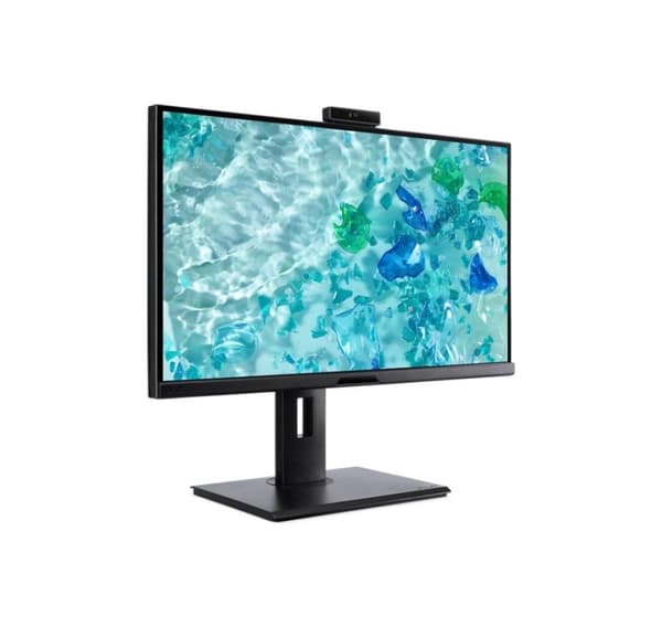 Acer, Vero B8 B248YEbemiqprcuzx